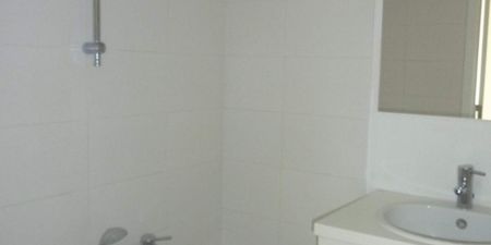 Appartement te huur in Sint-Denijs-Westrem voor € 785 met 1 slaapkamer - Photo 5