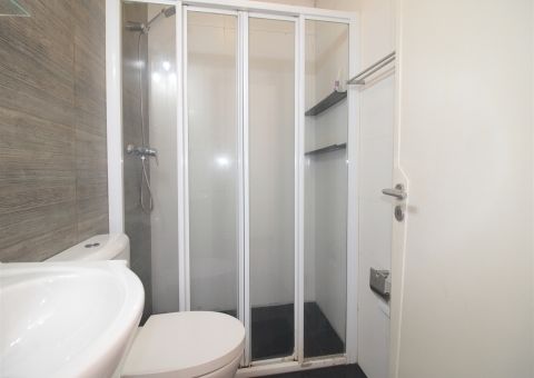Apartamento T1