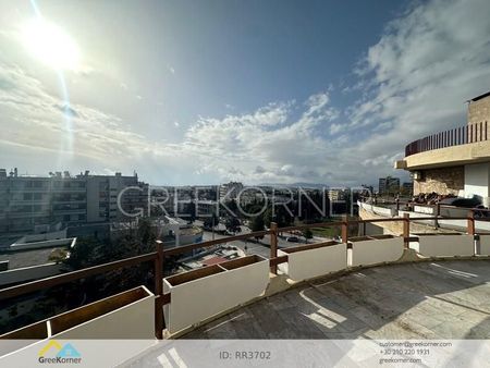 Διαμέρισμα για ενοικίαση Ζηρίνειο (Κηφισιά) - Photo 2