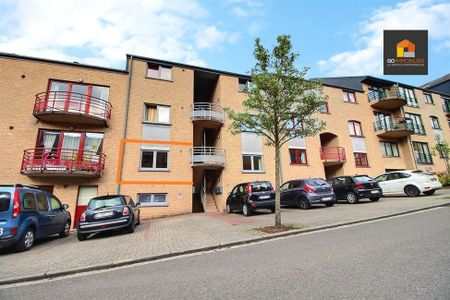 Flat/studio - Foto 5