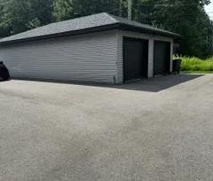 Appartement · 123 m² · Joliette - Photo 2