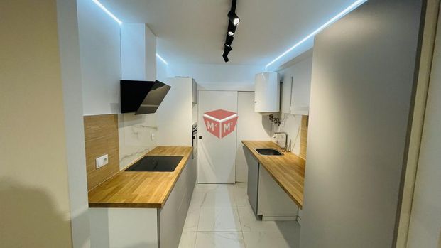 Apartamento T1 em Braga - Photo 1