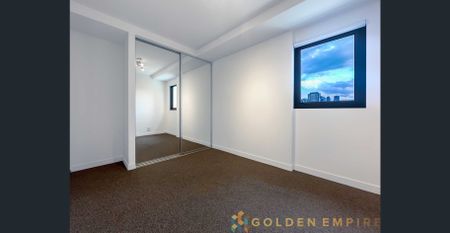 Full Panoramic Sea Water View - Photo 3