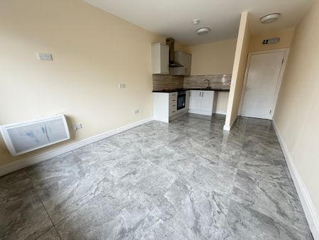 Dudley Road, Blakenhall, Wolverhampton - Photo 2