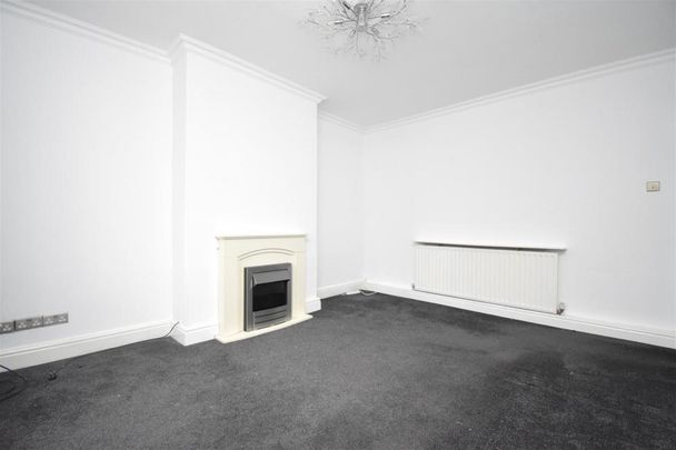 Ingleton Walk, York - Photo 1