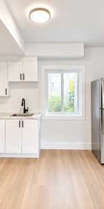 Studio - Montréal - $1,100 /mo - Photo 3