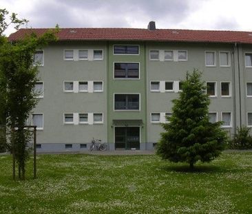 Pfeifferstr. 3, 45309 Essen OT Schonnebeck - Photo 4