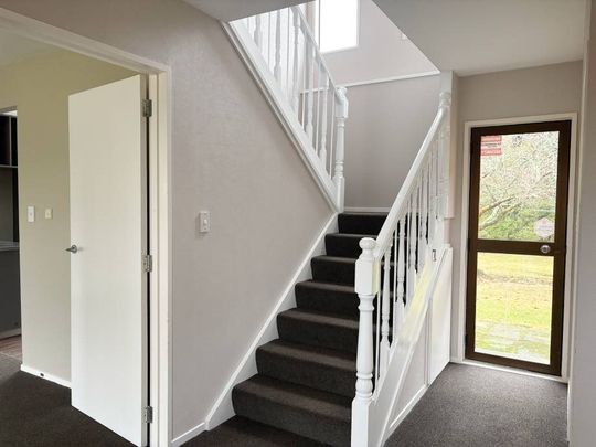 25 Jessons Rd | $735 weekly - Photo 1