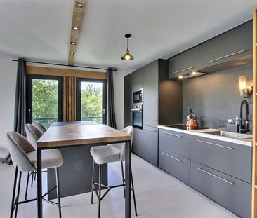 Location Appartement 2 pièces 50m² ANNECY 74000 - Photo 2