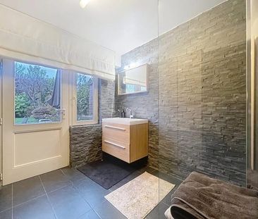 Tout savoir sur cette maison à Woluwe-St-Pierre, à Woluwe-St-Pierre - Foto 4