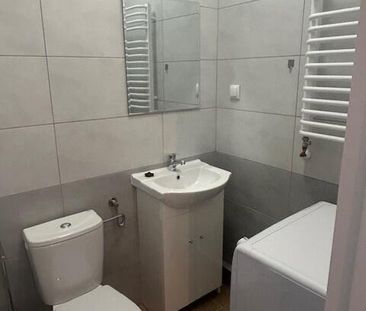 Bezczynszowa kawalerka pod wynajem - Photo 6