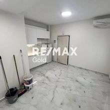 Studio/Γκαρσονιέρα για ενοικίαση - Ξηροκρήνη - Παναγία Φανερωμένη, - Φωτογραφία 1
