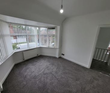 3 Bed Semi-Detached House, Castlewood Road, M7 - Photo 5