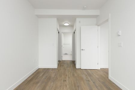 750 Dogwood St (4th Floor), Coquitlam - Photo 5