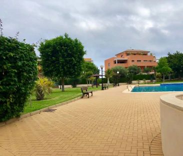 Dénia - Foto 6