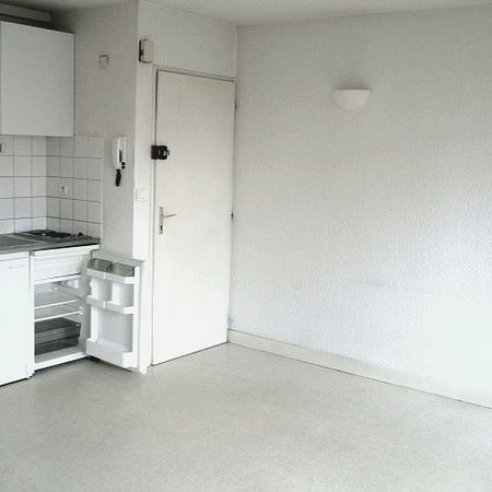 63000, Clermont-Ferrand - Photo 1