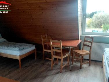 Pokój Grudziądz - Zdjęcie 2