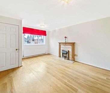 Marshcroft Lane, Tring, HP23 - Photo 6