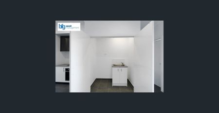 Modern Two-Bedroom Townhouse in Prime Pakenham Location! - Photo 5