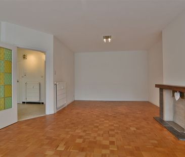 Ruim appartement met uniek zicht op stadspark en Brusselse Poort - Photo 1