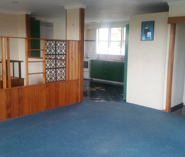 Property Management18 Sulphur Beach Road, Northcote Point - Unit fo... - Photo 2