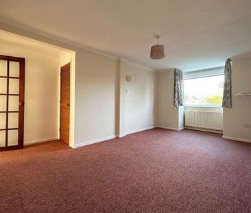 Corfe Castle, BH20 - Photo 1