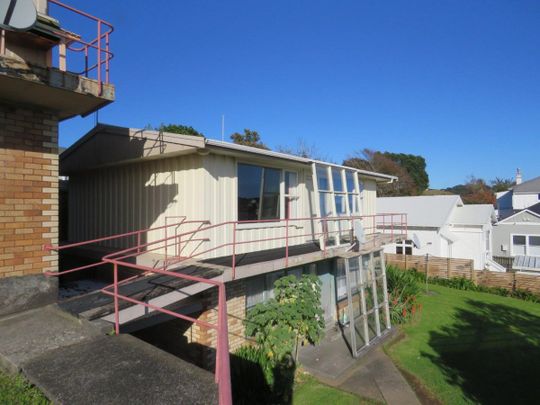 5/32 Robe Street, New Plymouth, New Plymouth - Photo 1