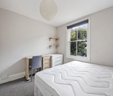 4 bedroom house share to rent - Photo 6