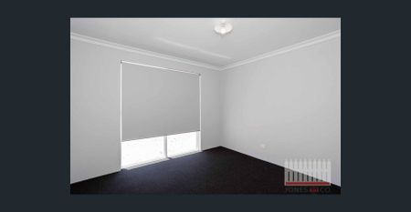 Welcome to your dream coastal retreat in the beautiful seaside suburb of Two Rocks. - Photo 4