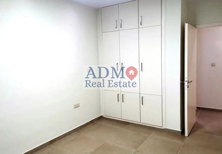 Διαμέρισμα για ενοικίαση Ακαδημία (Ηράκλειο Κρήτης) - Φωτογραφία 5