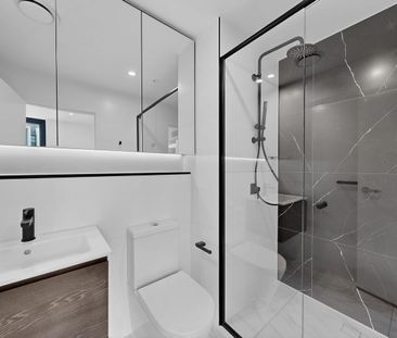 504/2F Appleroth Street, Melrose Park, NSW 2114 - Photo 6