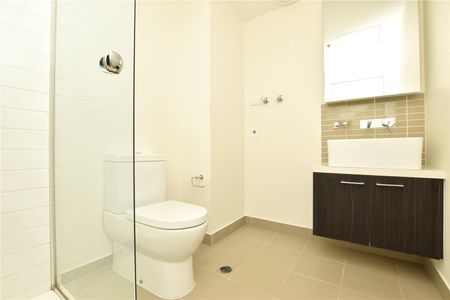 3501/5 Sutherland Street - Photo 3