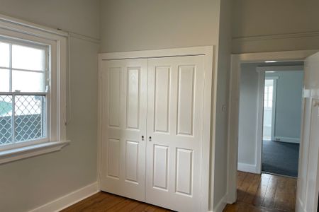 26 Dent Street, Islington NSW 2296 - Photo 4