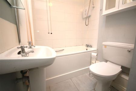 Merchant Square, East Wall, Dublin 3 - Photo 3