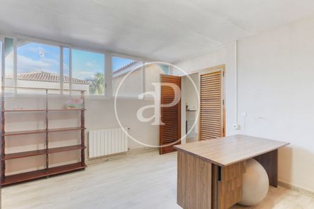 Family house for rent with Terrace in L'Eliana - Photo 4