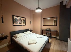 Διαμέρισμα για ενοικίαση - Κέντρο Θεσσαλονίκης, - Photo 5