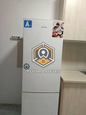 Διαμέρισμα για ενοικίαση Ξηροκρήνη - Παναγία Φανερωμένη - Photo 2