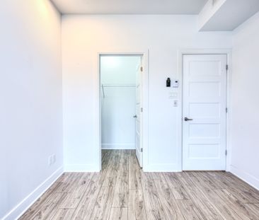 Appartement à louer, Laval (Sainte-Dorothée) - Photo 3