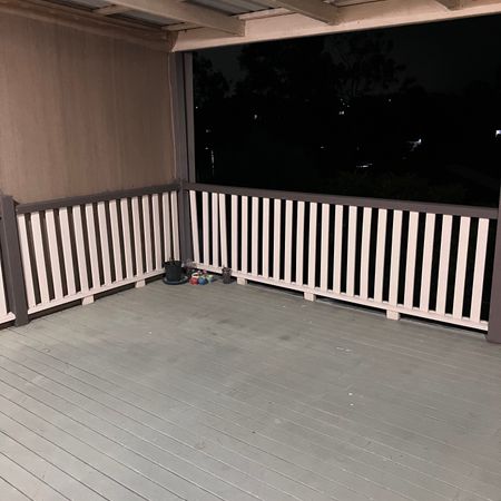 Alexandra Hills - Photo 4