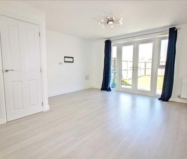 3 bedroom townhouse to rent - Photo 1
