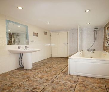 1 bedroom house to rent - Photo 4