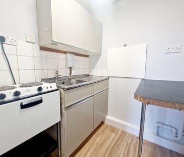 Harrison Street, BB2 - Photo 2