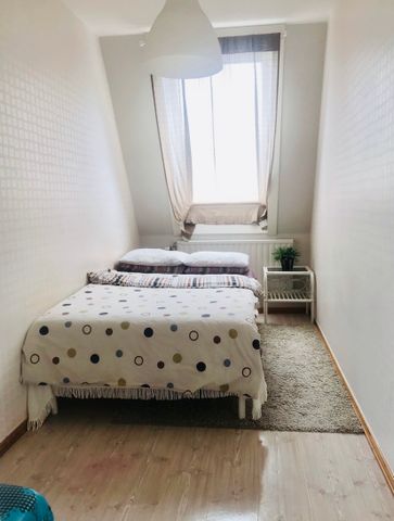 Störtloppsvägen, Stockholm - Photo 3