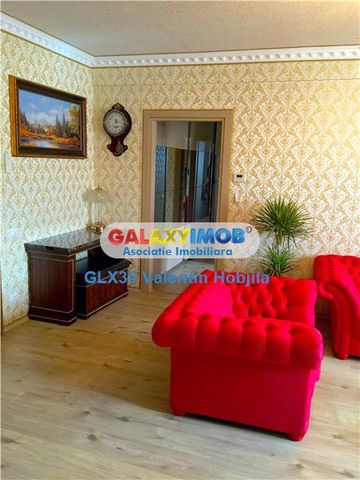 Inchiriere 3 camere mobilat utilat Greenfield - Fotografie 2