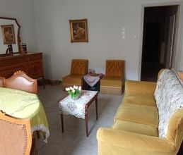 Διαμέρισμα για ενοικίαση - Σαλαμίνα, - Photo 6