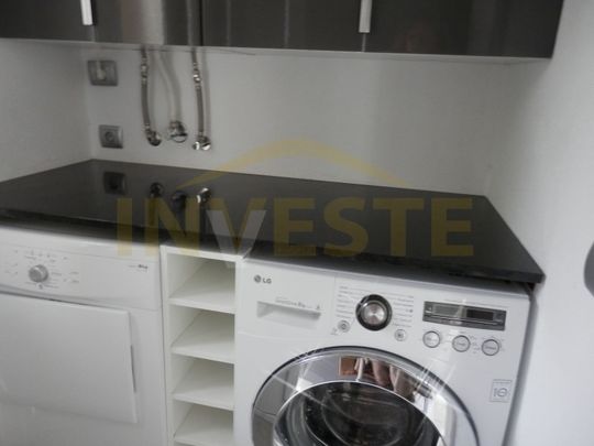 Moradia T4 em Lisboa - Photo 1