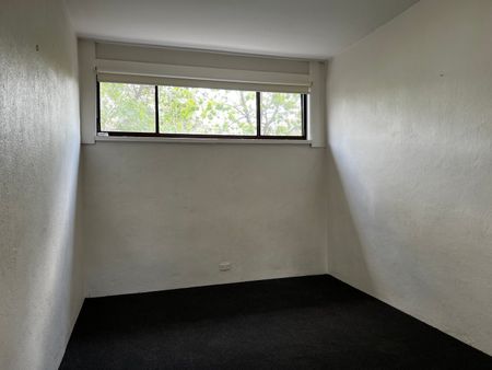 8/9 Farrer Place, Farrer ACT 2607 - Apartment For Rent | Domain - Photo 3