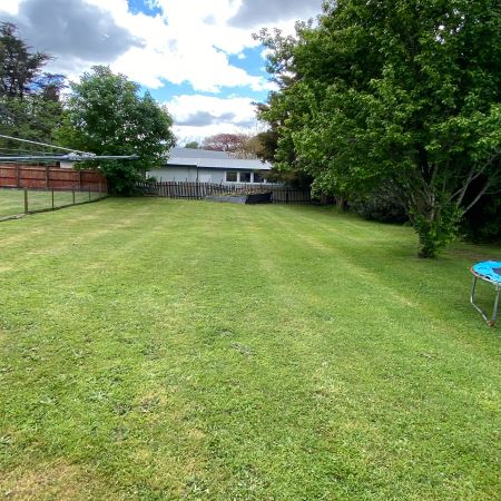 GORDON ROAD - Photo 3