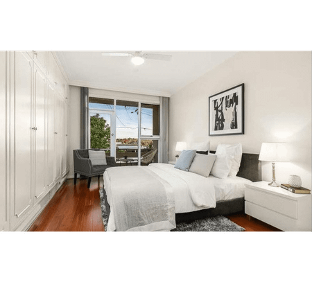 15 Fairway Road,, Doncaster, Vic 3108 - Photo 3