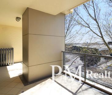 Spectacular North Facing Apartment - Photo 5